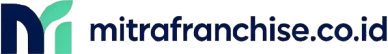Mitra Franchise